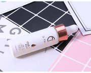 24K Rose Gold Moisturizing Face Oil