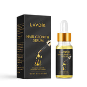 Hair Repair & Growth Essence Oil