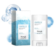 Hoygi Hyaluronic Acid Sunscreen Stick SPF50