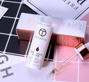 24K Rose Gold Moisturizing Face Oil