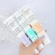 Brightening Pore-Hiding Makeup Primer