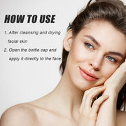 WUSOOTHE Bio Sun Stick SPF50 with Peptides & Collagen