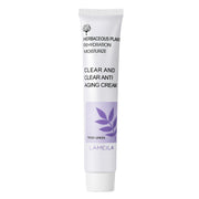 Brightening Pore-Hiding Makeup Primer