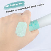Brightening Pore-Hiding Makeup Primer
