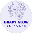 BRADY GLOW