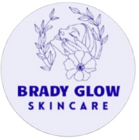 BRADY GLOW